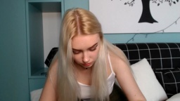 8a8y  11-08-2020